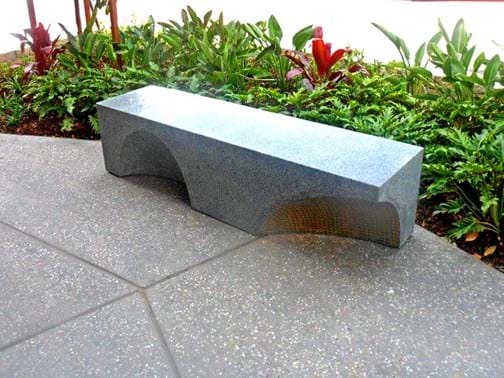 Best Feature - Commercial - Highly Commended - Greenwood Landscape Management