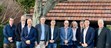 2025 Landscape Queensland Board