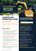 Census 2026 Landscape Construction