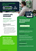 Census - Landscape Designer
