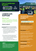 Census - Landscape Supplier
