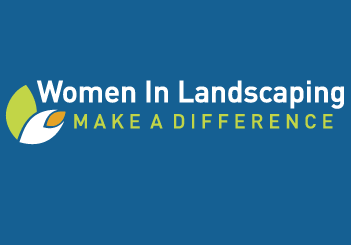 Women in the Landscaping Industry