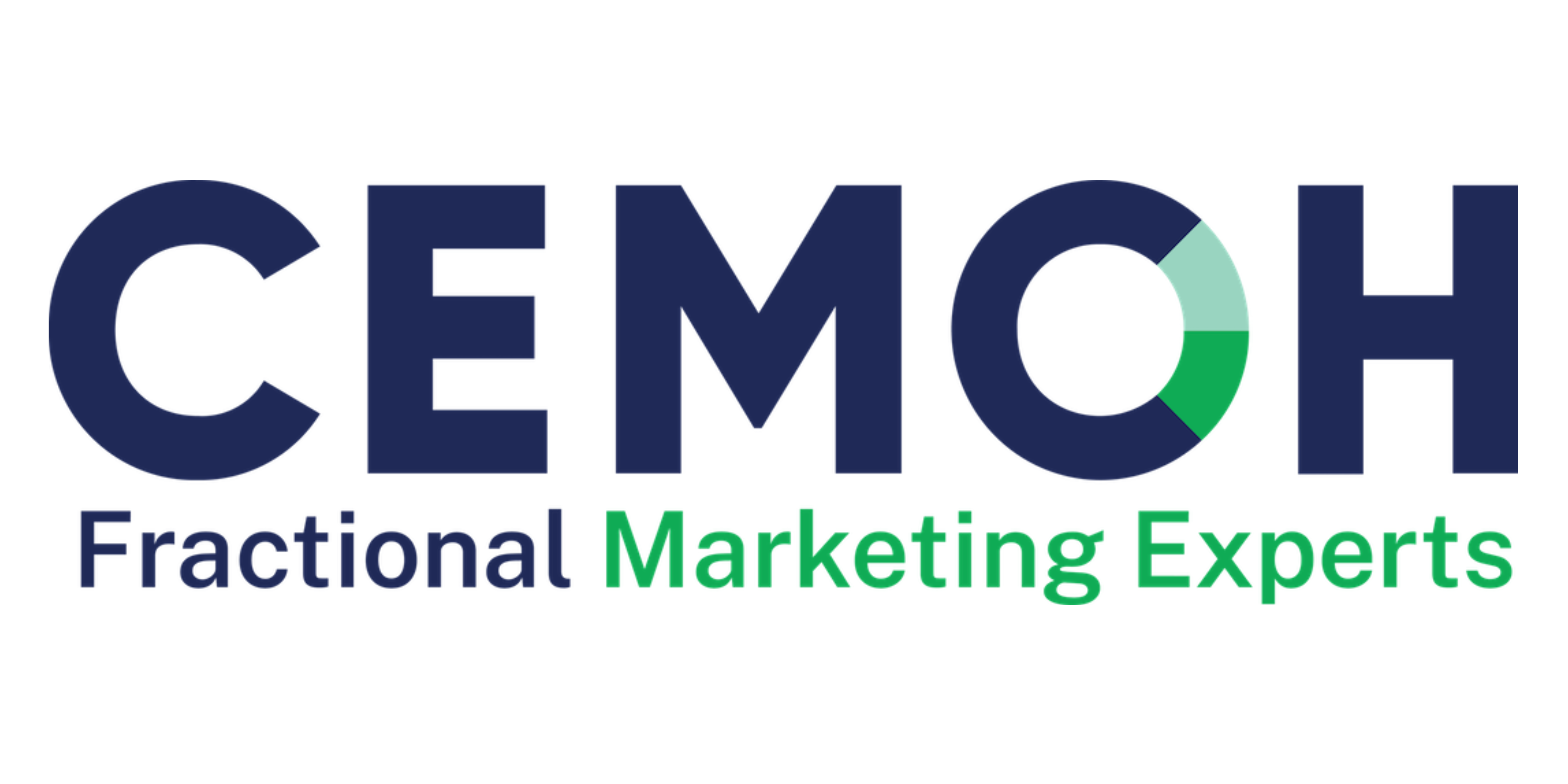 cemoh marketing experts