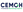 cemoh marketing experts