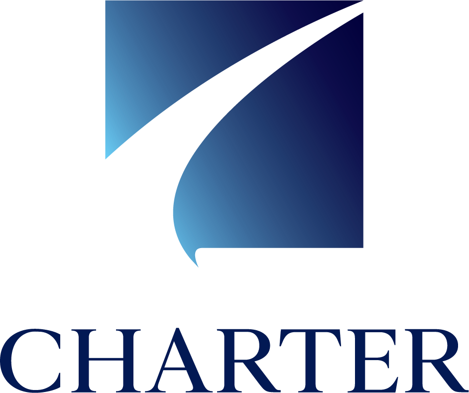 Charter Logo