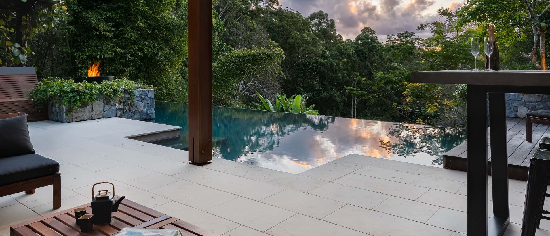 Landscape Queensland | Member Association | QLD