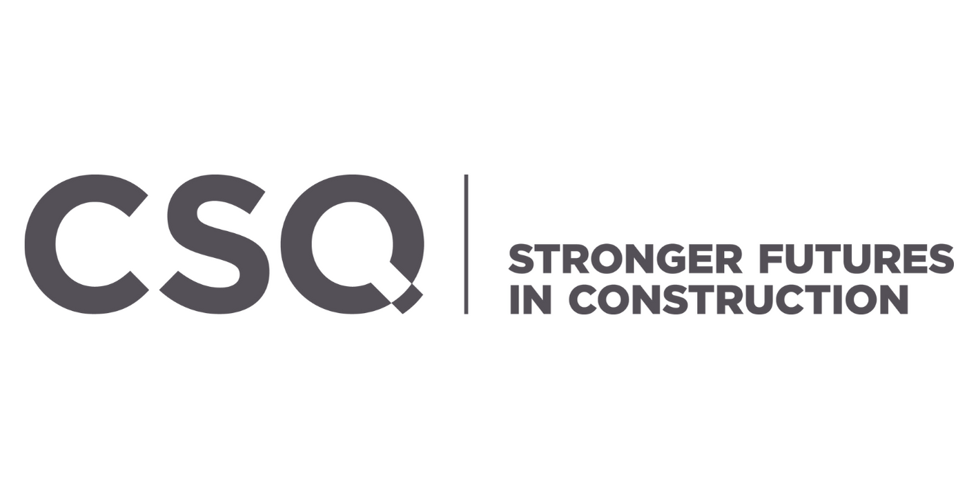 Construction Skills Queensland