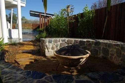 Design & Construct 2 - Harmony Landscapes - Wurtulla