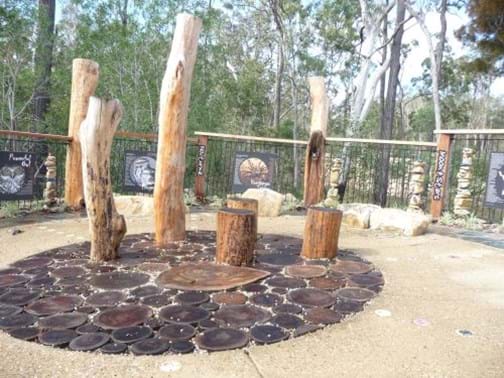 Environmental - Ace landscapes