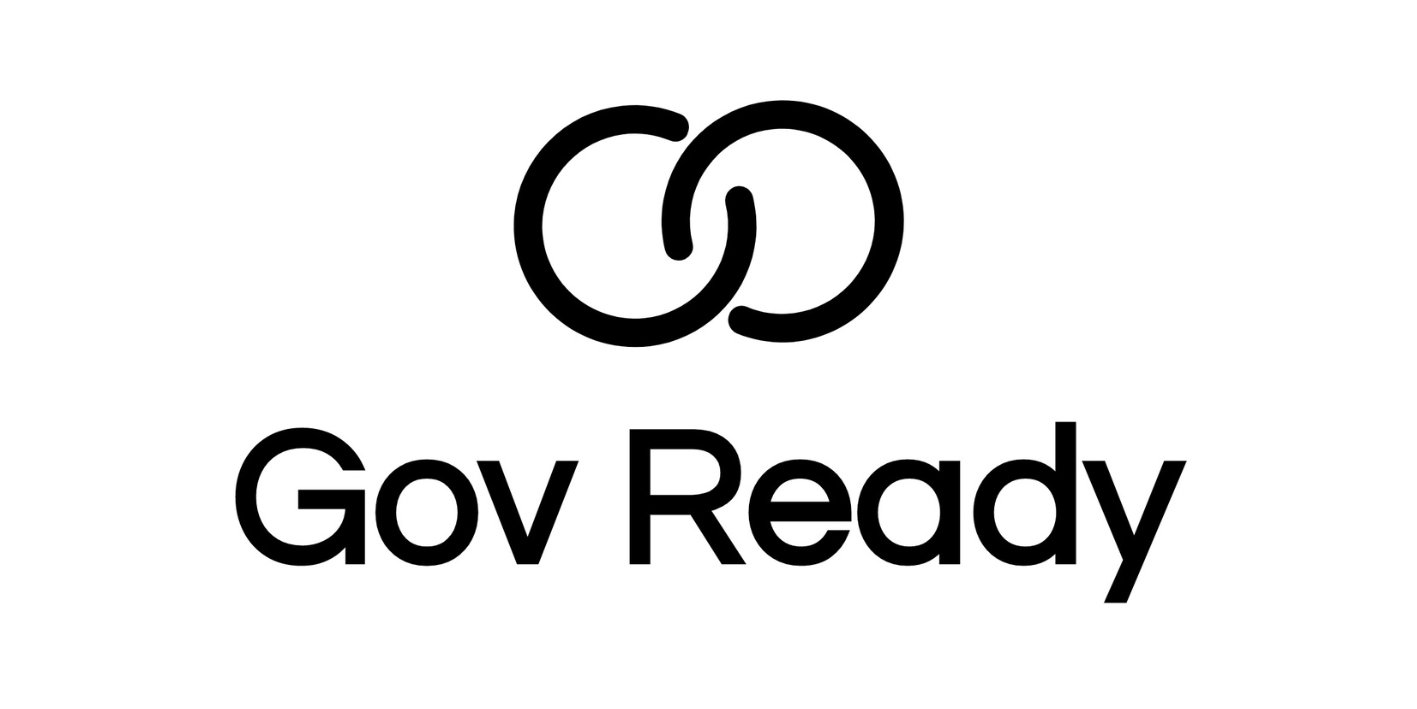 Gov Ready