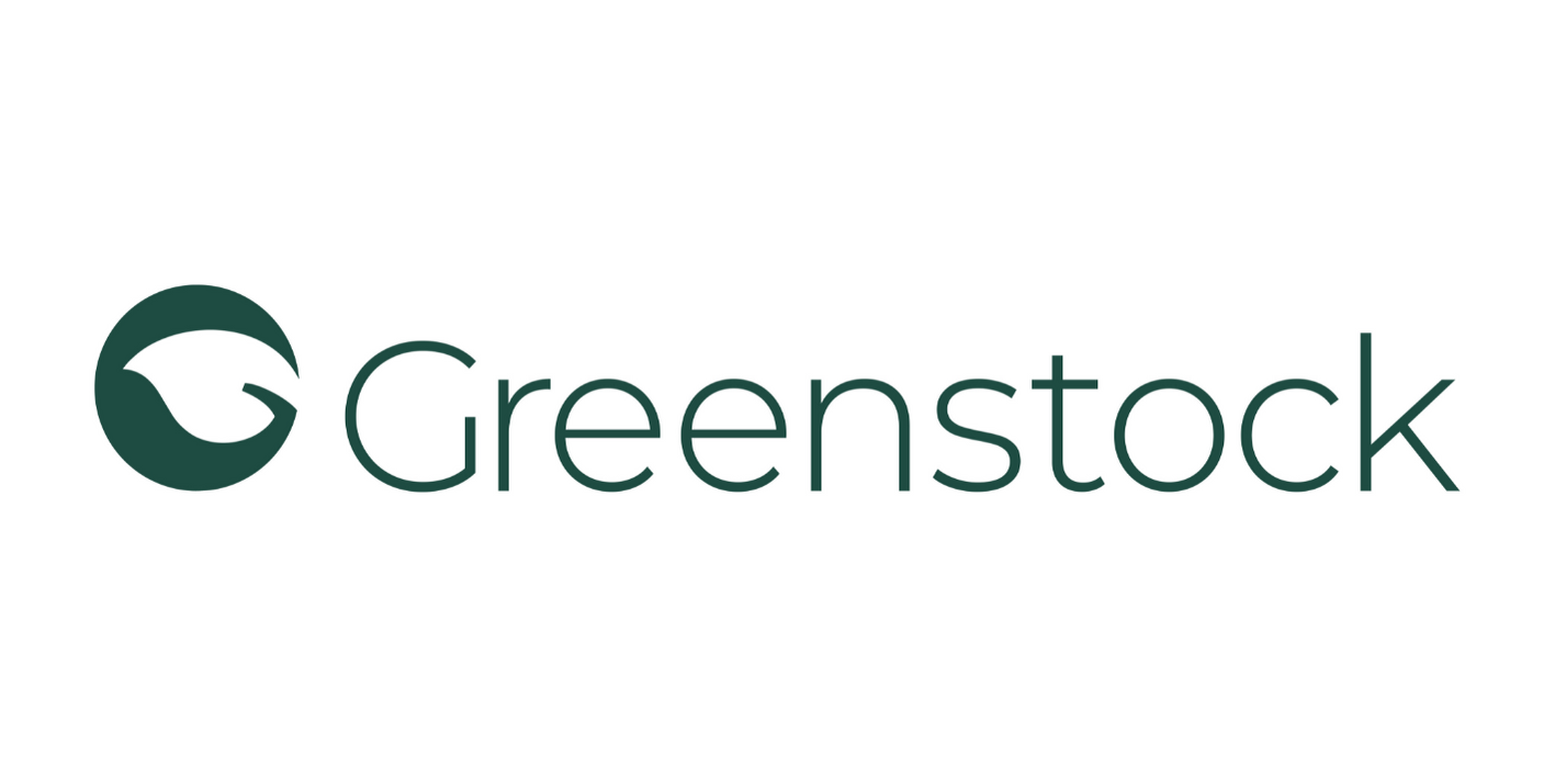 Greenstock