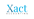 Xact Accounting
