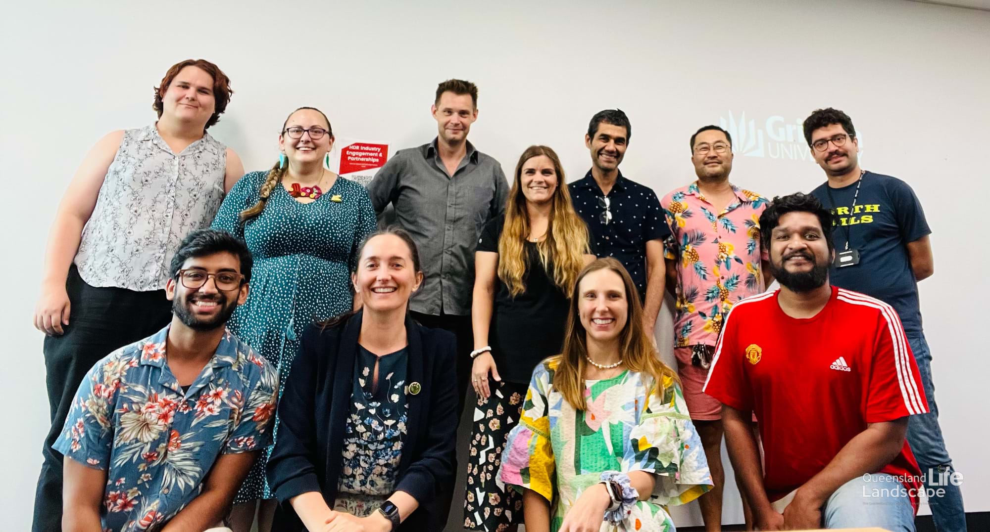 LQ On-Site: Biophilia - How does it involve landscapers?