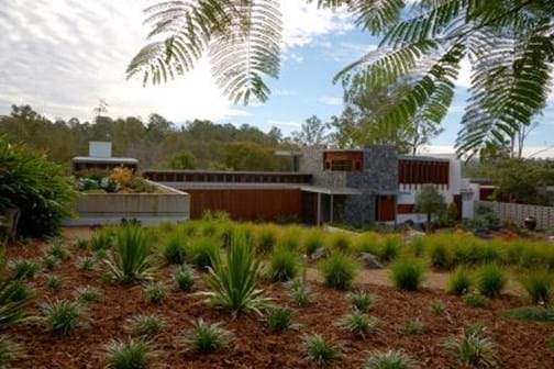 Irrigation - Boss Gardenscapes - Brookfield