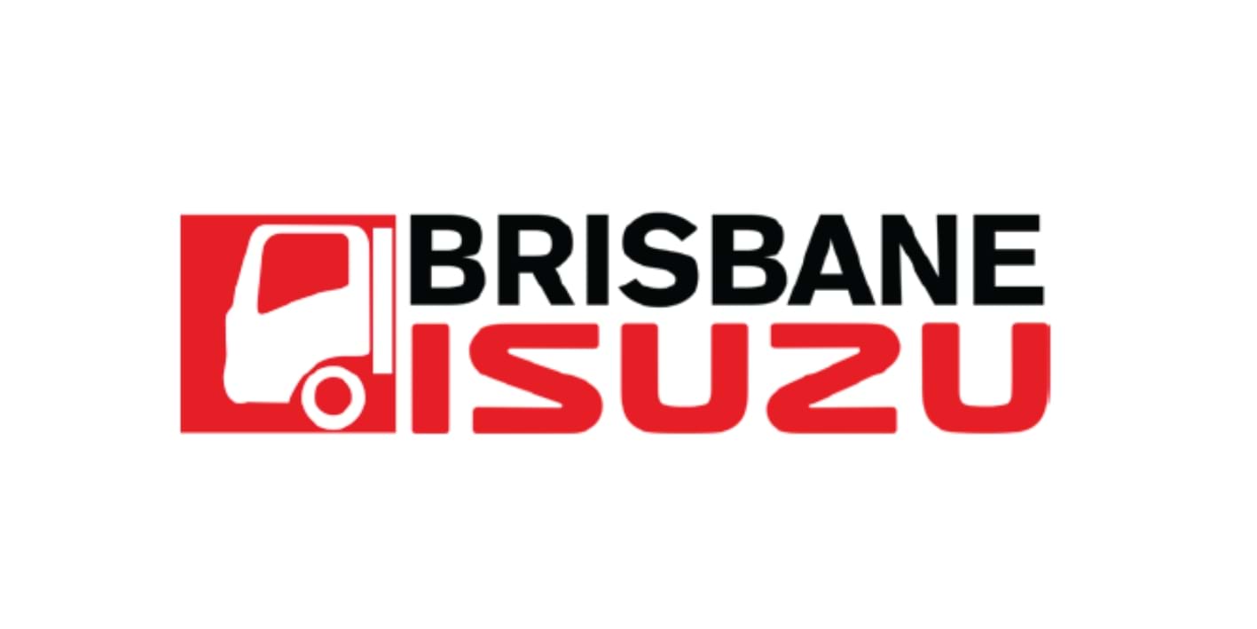 Brisbane Isuzu