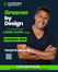 Greener by Design A Conversation with Jamie Durie