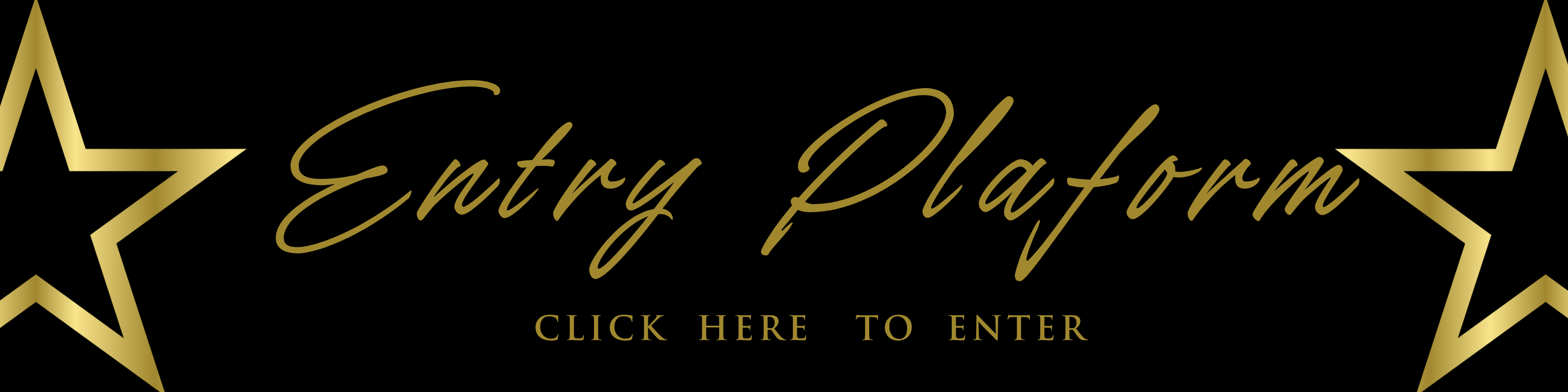 LQ Awards Entry Platform