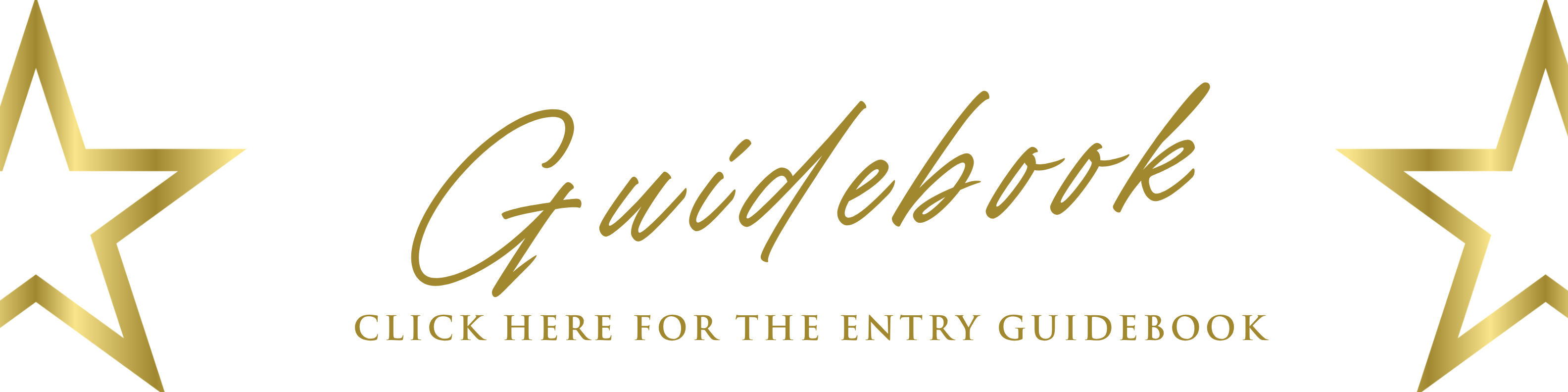 LQ Awards Guidebook