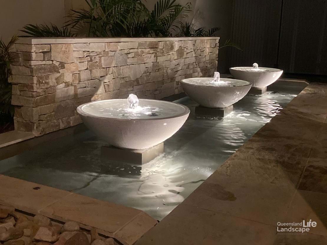 Insights from LQ Members of 25+ Years: Tecscape Landscaping Contractors