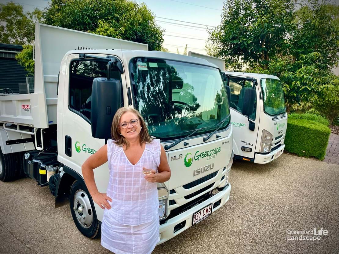 LQ On-Site: Setting the Standards in Central Queensland - Greenscape Gladstone