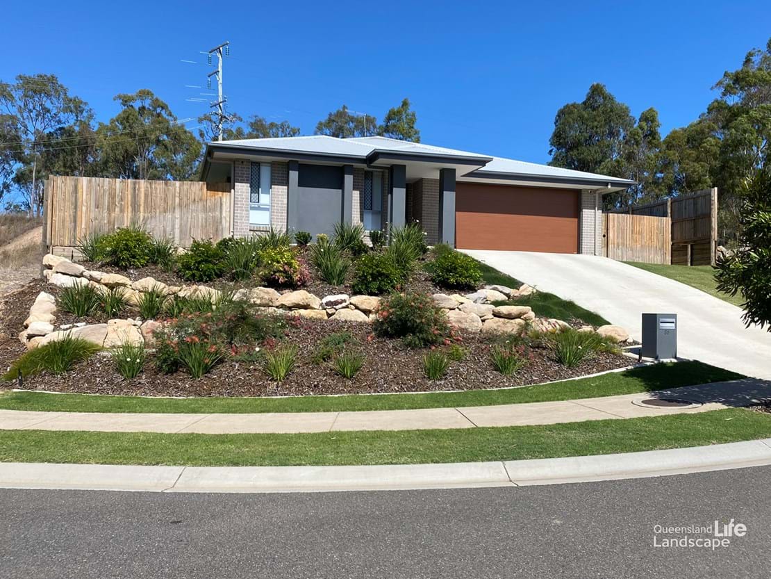 LQ On-Site: Setting the Standards in Central Queensland - Greenscape Gladstone