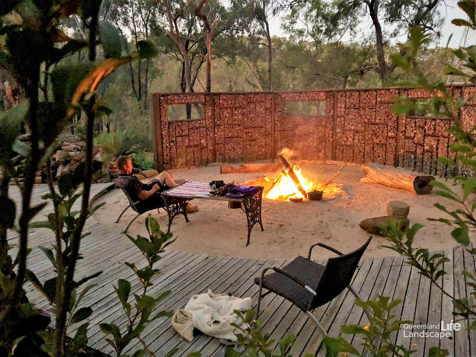 LQ On-Site: Setting the Standards in Central Queensland - Greenscape Gladstone