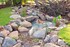 LQ On-Site: Sustainable Landscapes: Incorporating Sustainability into Your Landscape Design