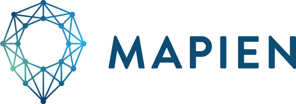 Mapien Migration