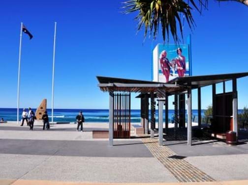 Million Dollar Plus - Scape Shapes