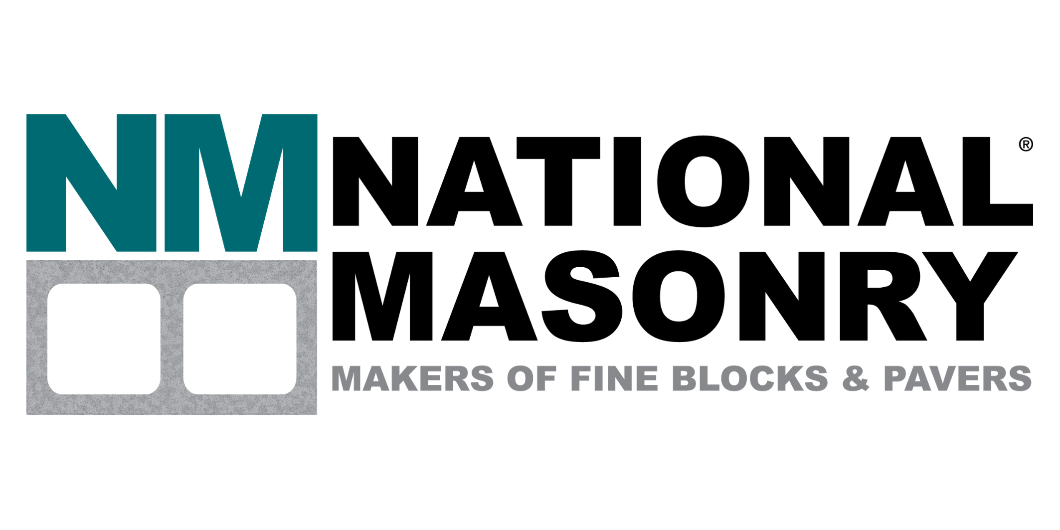National Masonry