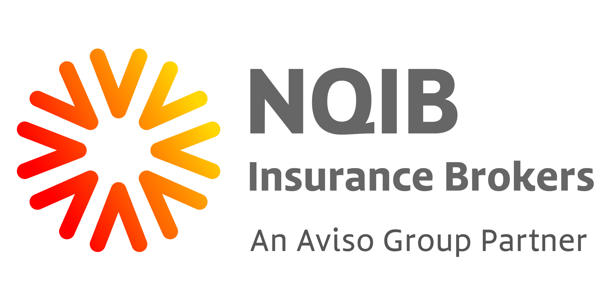 NQIB Insurance Brokers