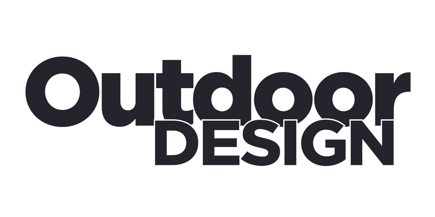 Outdoor Design
