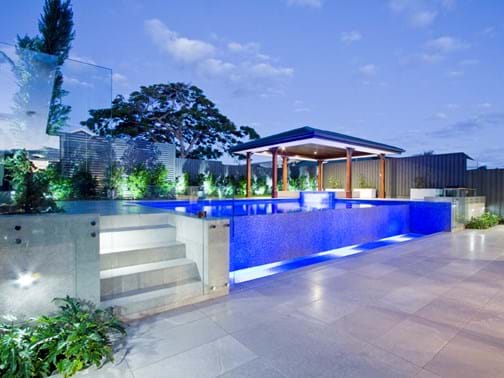 Design & Construct 2 - Outdoor Secrets - Wavell Heights