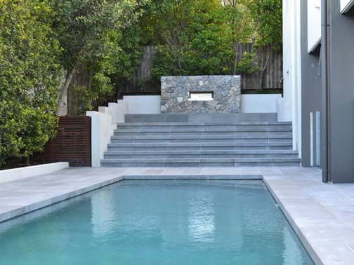 Residential 2 -  Outside Noosa - Sunrise Beach