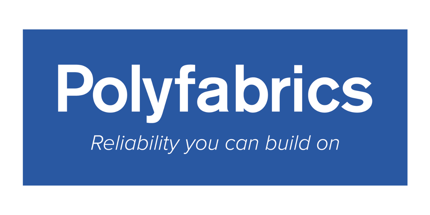 Polyfabrics