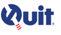 Quitline