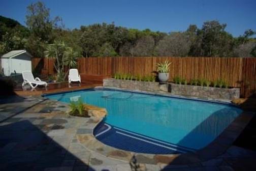 Residential 3 - Harmony Landscapes - Wurtulla