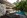 Residential Landscape &amp; Pool Winner - Living Style Landscapes - Ilkley