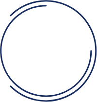 The landscaping industry is great if you want a career that is rewarding and can move into straight away. There are endless possibilities in this industry and there is always more to learn