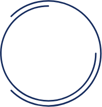 The landscaping industry is great if you want a career that is rewarding and can move into straight away. There are endless possibilities in this industry and there is always more to learn