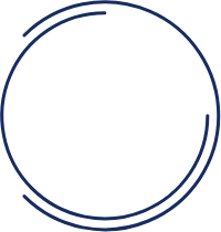 The landscaping industry is great if you want a career that is rewarding and can move into straight away. There are endless possibilities in this industry and there is always more to learn