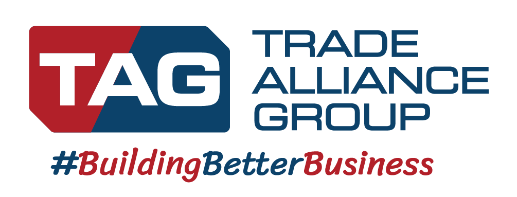 TAG-Buying-GrouP 400