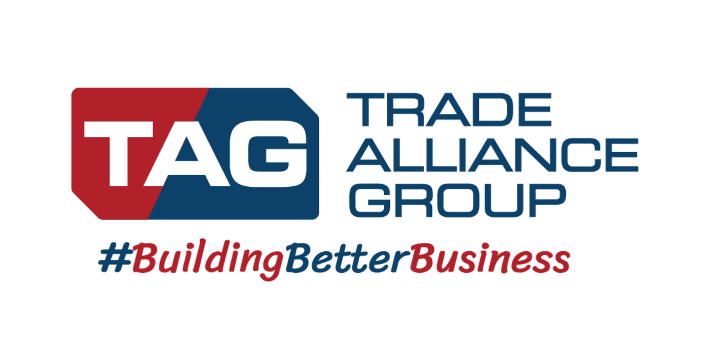 Trade Alliance Group