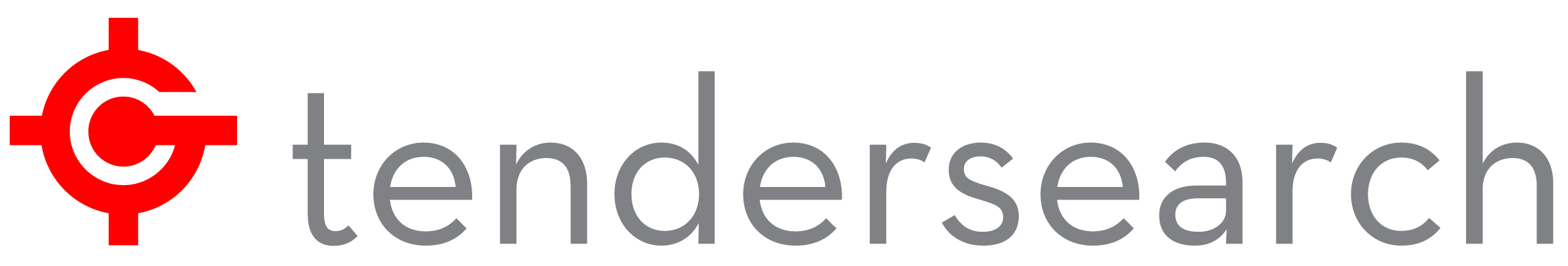 TAG-Buying-GrouP 400