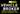 Atlas EF logo