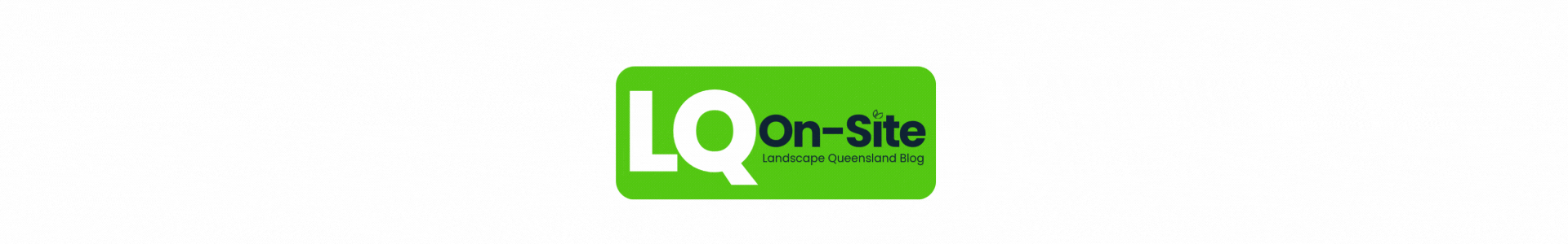 Landscape Queensland Blog