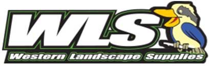 Western Landscape Supplies