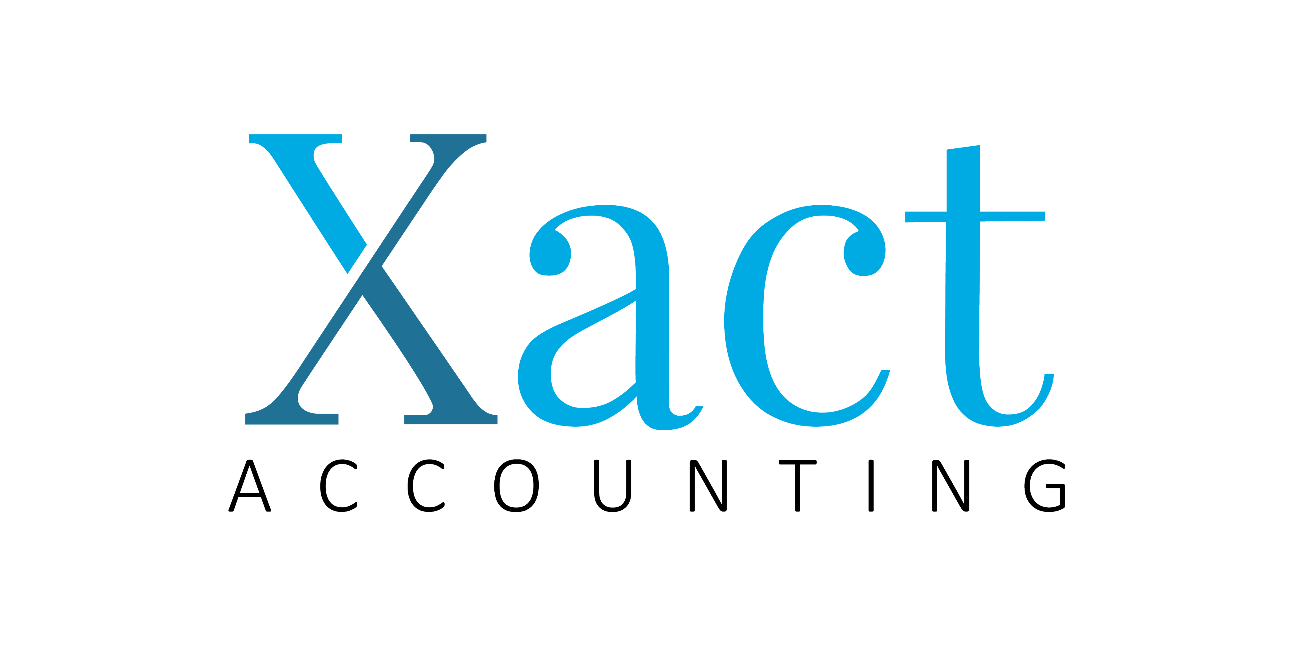 Xact Accounting