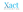 Xact Accounting